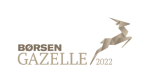 gazelle borsen 2022 rossen recycling