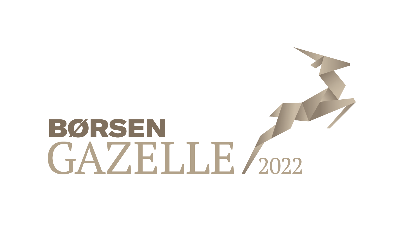 gazelle borsen 2022 rossen recycling
